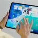ipados 26