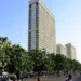 RBI Acquires Nariman Point Land Parcel from MMRCL for ₹3,472 Crore in Mumbai’s Biggest Real Estate Deal