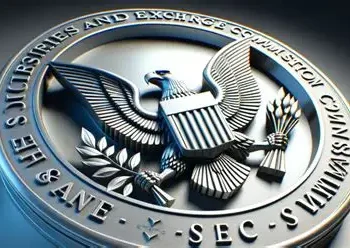 SEC