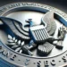 SEC