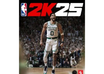 NBA