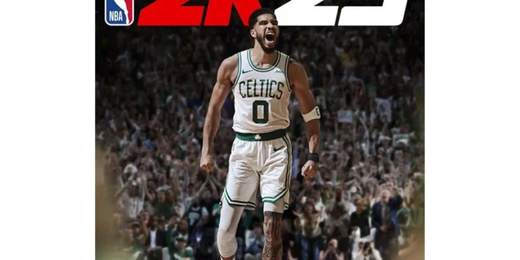 NBA