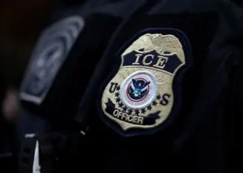 ICE