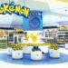 Pokémon Center