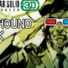 MGS3