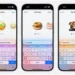 iOS 26