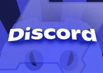 Discord