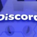 Discord