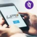 UPI Transactions See Sharp Decline after Centre’s Ban on Online Real-Money Gaming