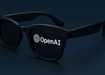 OpenAI to Launch AI Speaker, Smart Glasses by 2026–27