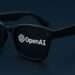 OpenAI to Launch AI Speaker, Smart Glasses by 2026–27
