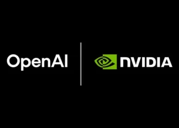 Nvidia and OpenAI Announce UK Data Center Investments