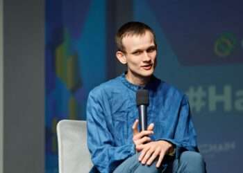 Buterin
