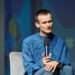 Buterin