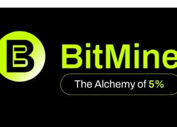 BitMine