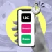 House-Help in 15 Minutes: Urban Company, Snabbit and Pronto Clock Over 3 Lakh Bookings in August
