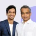 Prosus NV Eyes $150-180 Mn Investment to Acquire Swiggy’s Rapido Stake