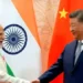 India and China Agree to Restart Direct Flights After SCO Summit
