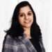 In Conversation With Rashmi Bharathan: Pioneering Excellence in IT Service Management and Cybersecurity