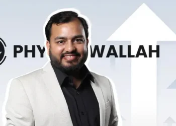 Zerodha Raises Eyebrows Over PhysicsWallah’s IPO Risk Disclosure