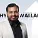 Zerodha Raises Eyebrows Over PhysicsWallah’s IPO Risk Disclosure