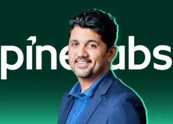 Pine Labs IPO Gets SEBI Green Light, Set to Raise $1B