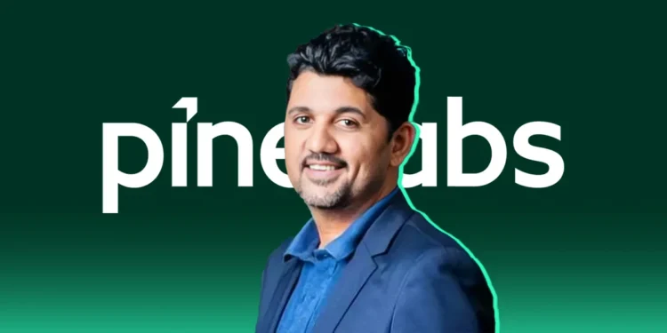 Pine Labs IPO Gets SEBI Green Light, Set to Raise $1B