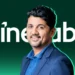 Pine Labs IPO Gets SEBI Green Light, Set to Raise $1B
