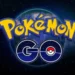 How to Evolve Floette Pokémon GO