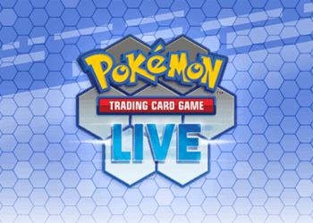 How to Update Pokémon TCG Live