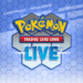 How to Update Pokémon TCG Live