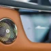 Huawei’s Sound Ultimate Is a Game-Changer for In-Car Audio