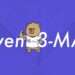 Everything you need to know about Alibaba’s new Qwen3 Max AI model