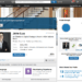 Resume linkedin
