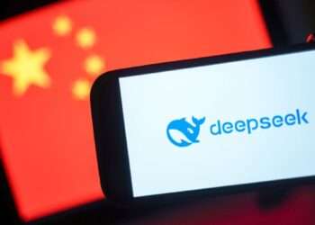 Huawei Uses Its Own Chips to Retrain DeepSeek and Align Output With Beijing’s Standards