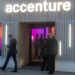 11,000+ Job Cuts at Accenture as Company Pushes AI Retraining and Efficiency