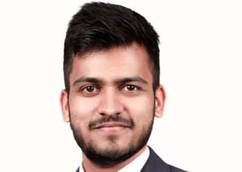 Vision, Data, and Disruption: Inside Roshan Tathed’s Innovation Playbook