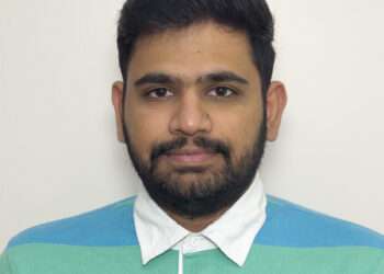 In Conversation With Sohith Sri Ammineedu Yalamati: Engineering Excellence in Enterprise Java and Cloud Architecture