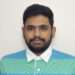 In Conversation With Sohith Sri Ammineedu Yalamati: Engineering Excellence in Enterprise Java and Cloud Architecture