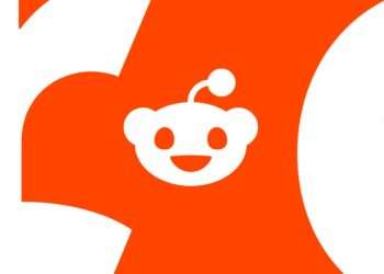 Reddit
