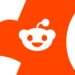 Reddit