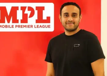 MPL Announces Major Layoffs After India Bans Paid Gaming