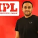 MPL Announces Major Layoffs After India Bans Paid Gaming