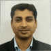 Pioneering Cloud-Native Infrastructure: The Transformative Vision of Veeresh Nunavath
