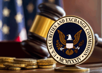 SEC