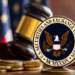SEC