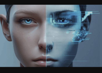 Denmark to Extend Copyright Laws to Protect Citizens’ Voice and Facial Features from AI Deepfakes