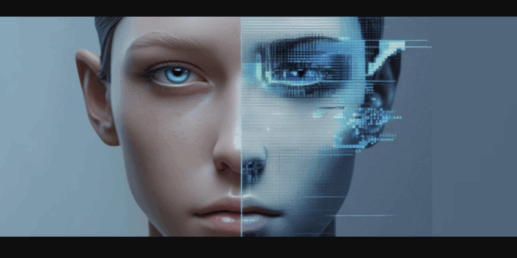 Denmark to Extend Copyright Laws to Protect Citizens’ Voice and Facial Features from AI Deepfakes