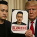 Justin Sun