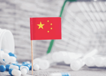 China Cuts Import Duty to 0% on Indian Medicines After US Imposes 100% Tariff